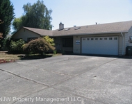 Unit for rent at 1154 Ne Birchaire Ln, Hillsboro, OR, 97124