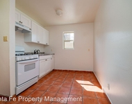 Unit for rent at 3230 Rufina Street, Santa Fe, NM, 87507