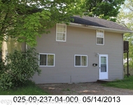Unit for rent at 920 Forest Dr. Richland, Mansfield, OH, 44905