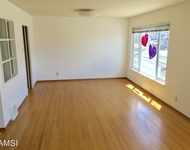 Unit for rent at 2936-2938 Taraval Street, San Francisco, CA, 94122