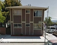 Unit for rent at 5182 Snow Dr., San Jose, CA, 95111