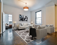 Unit for rent at 135 William Street, New York, NY 10038