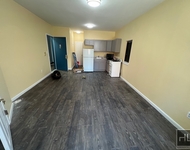 Unit for rent at 490 Courtlandt Ave, BRONX, NY, 10451