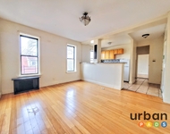 Unit for rent at 2522 Bedford Avenue, Brooklyn, NY 11226