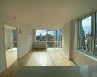 Unit for rent at 350 West 37th Street, New York, NY, 10018