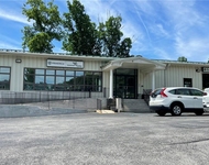 Unit for rent at 515 N State Road, Ossining, NY, 10510