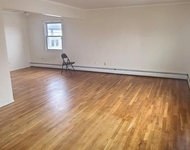 Unit for rent at 140-04 247th Street, Jamaica, NY, 11422