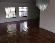Unit for rent at 9800 Nw 10 Street, Plantation, FL, 33322