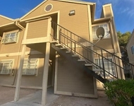 Unit for rent at 2686 Jennydiane Drive, Las Vegas, NV, 89121