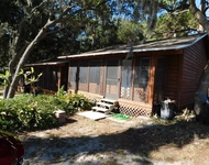 Unit for rent at 1165 E Spruce Street, TARPON SPRINGS, FL, 34689