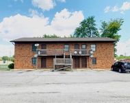 Unit for rent at 101 West 5th Street, Cahokia, IL, 62206