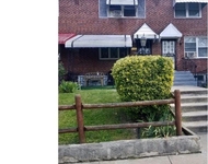 Unit for rent at 224 Mulberry Street, Darby, PA, 19023