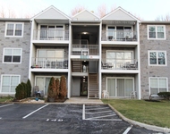 Unit for rent at 10 Aspen Court, Hamilton, NJ, 08619