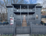 Unit for rent at 933 Ormewood Avenue Se, Atlanta, GA, 30316