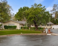 Unit for rent at 11775 Encino Avenue, Granada Hills, CA, 91344