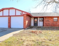 Unit for rent at 1008 Nw 26th Street, Moore, OK, 73160