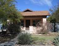 Unit for rent at 827 E Helen Street, Tucson, AZ, 85719