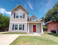 Unit for rent at 609 Peyton, College Station, TX, 77840