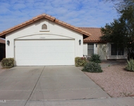 Unit for rent at 17884 W Santa Alberta Lane, Goodyear, AZ, 85338