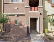 Unit for rent at 240 W Juniper Avenue, Gilbert, AZ, 85233