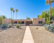 Unit for rent at 5801 E Charter Oak Road, Scottsdale, AZ, 85254