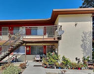 Unit for rent at 1488 1494 Valle Vista Avenue, Vallejo, CA, 94589