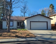 Unit for rent at 636 Saint Andrews Drive, Vacaville, CA, 95688