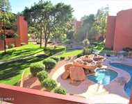 Unit for rent at 12222 N Paradise Village Parkway S, Phoenix, AZ, 85032