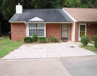 Unit for rent at 1546 Merry Oaks, TALLAHASSEE, FL, 32303
