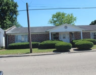 Unit for rent at 1121 W Water Street, Piqua, OH, 45356
