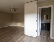 Unit for rent at 542 Osceola, TALLAHASSEE, FL, 32304