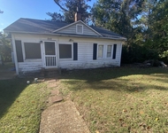 Unit for rent at 848 N Bronough, TALLAHASSEE, FL, 32303