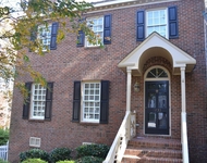 Unit for rent at 1733 Berwickshire Circle, Raleigh, NC, 27615