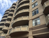 Unit for rent at 4801 Fairmont Ave #302, BETHESDA, MD, 20814