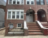 Unit for rent at 1150 Manor Ave, Bronx, NY, 10472