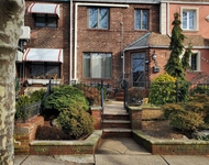 Unit for rent at 60-81 71th Street, Maspeth, NY, 11378