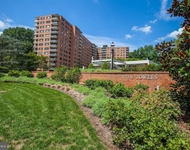 Unit for rent at 4201 Cathedral Ave Nw #1005 E., WASHINGTON, DC, 20016