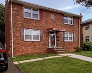 Unit for rent at 1506 Bower St, Linden City, NJ, 07036-2506