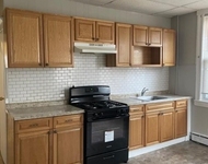 Unit for rent at 90 N 5th St, Paterson City, NJ, 07522-1302