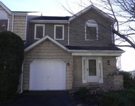 Unit for rent at 43 Edgefield Dr, Parsippany-Troy Hills Twp., NJ, 07950-1971