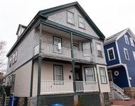 Unit for rent at 34 Green Street, Newport, RI, 02840