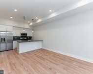 Unit for rent at 807 Corinthian Avenue, PHILADELPHIA, PA, 19130