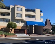 Unit for rent at 1551 Southgate Avenue, Daly City, CA, 94015