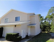 Unit for rent at 5289 Kennsington Pl, Pensacola, FL, 32507