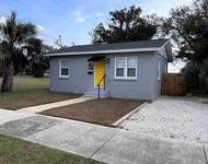 Unit for rent at 323 W Zarragossa St, Pensacola, FL, 32502