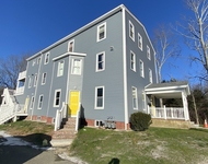 Unit for rent at 519 Pearl St, Brockton, MA, 02301