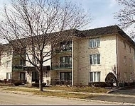 Unit for rent at 10910 S Kilpatrick Avenue, Oak Lawn, IL, 60453