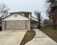 Unit for rent at 5515 Park Lk, San Antonio, TX, 78244-2013