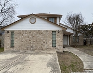 Unit for rent at 5515 Park Lk, San Antonio, TX, 78244-2013