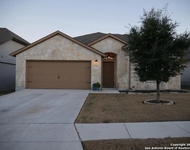 Unit for rent at 159 Brookview, Cibolo, TX, 78108-3279